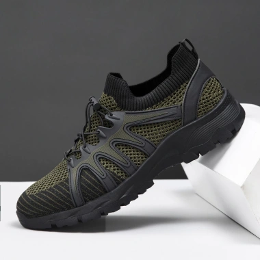 Giày Thể Thao Nam Cao Cấp AG386 Sneaker Năng Động Trẻ Trung - Giảm 21% - Chỉ 296.010₫ 3 Giày Thể Thao Nam Cao Cấp AG386 Sneaker Năng Động Trẻ Trung - Giảm 21% - Chỉ 296.010₫ 3