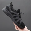 Giày Thể Thao Nam Cao Cấp AG386 Sneaker Năng Động Trẻ Trung - Giảm 21% - Chỉ 296.010₫ 4