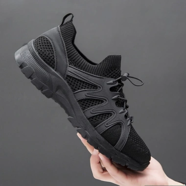 Giày Thể Thao Nam Cao Cấp AG386 Sneaker Năng Động Trẻ Trung - Giảm 21% - Chỉ 296.010₫ 4 Giày Thể Thao Nam Cao Cấp AG386 Sneaker Năng Động Trẻ Trung - Giảm 21% - Chỉ 296.010₫ 4