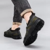 Giày Thể Thao Nam Cao Cấp AG386 Sneaker Năng Động Trẻ Trung - Giảm 21% - Chỉ 296.010₫ 5