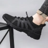 Giày Thể Thao Nam Cao Cấp AG386 Sneaker Năng Động Trẻ Trung - Giảm 21% - Chỉ 296.010₫ 6