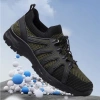 Giày Thể Thao Nam Cao Cấp AG386 Sneaker Năng Động Trẻ Trung - Giảm 21% - Chỉ 296.010₫ 7