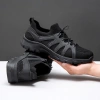 Giày Thể Thao Nam Cao Cấp AG386 Sneaker Năng Động Trẻ Trung - Giảm 21% - Chỉ 296.010₫ 8