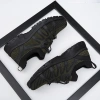 Giày Thể Thao Nam Cao Cấp AG386 Sneaker Năng Động Trẻ Trung - Giảm 21% - Chỉ 296.010₫ 9