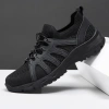 Giày Thể Thao Nam Cao Cấp AG386 Sneaker Năng Động Trẻ Trung - Giảm 21% - Chỉ 296.010₫ 10