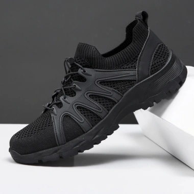 Giày Thể Thao Nam Cao Cấp AG386 Sneaker Năng Động Trẻ Trung - Giảm 21% - Chỉ 296.010₫ 10 Giày Thể Thao Nam Cao Cấp AG386 Sneaker Năng Động Trẻ Trung - Giảm 21% - Chỉ 296.010₫ 10