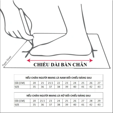 Giày Thể Thao Nam Đế Tăng Chiều Cao Trend TT21 Xanh - Năng Động, Thời Trang, Giảm Giá 877.500 4 Giày Thể Thao Nam Đế Tăng Chiều Cao Trend TT21 Xanh - Năng Động, Thời Trang, Giảm Giá 877.500 4