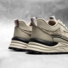 Giày Thể Thao Nam ZENNO CS206 - Sneaker Thoáng Khí Êm Chân Ưu Đãi 640k 6