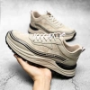 Giày Thể Thao Nam ZENNO CS206 - Sneaker Thoáng Khí Êm Chân Ưu Đãi 640k 7