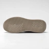 Giày Thể Thao Nam ZENNO CS941 Da Cao Cấp, Sneaker Êm Chân, Tăng Chiều Cao - Giá 670.000₫ 7