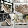 Giày Thể Thao Nam ZENNO CS941 Da Cao Cấp, Sneaker Êm Chân, Tăng Chiều Cao - Giá 670.000₫ 9