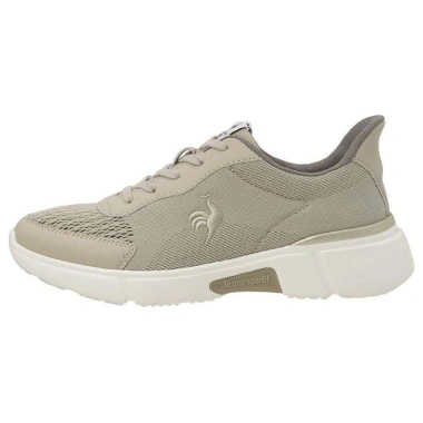 Giày Thể Thao Nữ Le Coq Sportif LU4FSN51LZ-BG01 - Thiết kế thời trang, giá chỉ 1.045.342 VND (giảm 21%)