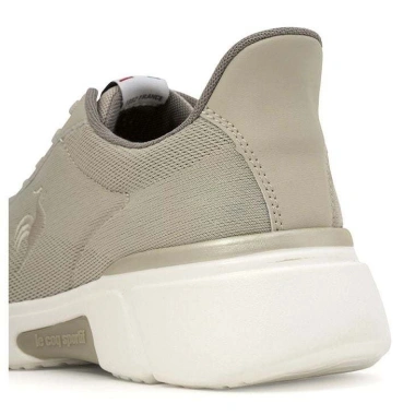 Giày Thể Thao Nữ Le Coq Sportif LU4FSN51LZ-BG01 - Thiết kế thời trang, giá chỉ 1.045.342 VND (giảm 21%)