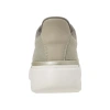 Giày Thể Thao Nữ Le Coq Sportif LU4FSN51LZ-BG01 - Thiết kế thời trang, giá chỉ 1.045.342 VND (giảm 21%) 4