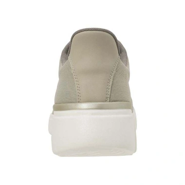 Giày Thể Thao Nữ Le Coq Sportif LU4FSN51LZ-BG01 - Thiết kế thời trang, giá chỉ 1.045.342 VND (giảm 21%)