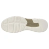 Giày Thể Thao Nữ Le Coq Sportif LU4FSN51LZ-BG01 - Thiết kế thời trang, giá chỉ 1.045.342 VND (giảm 21%) 5