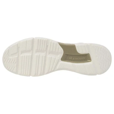 Giày Thể Thao Nữ Le Coq Sportif LU4FSN51LZ-BG01 - Thiết kế thời trang, giá chỉ 1.045.342 VND (giảm 21%) 5 Giày Thể Thao Nữ Le Coq Sportif LU4FSN51LZ-BG01 - Thiết kế thời trang, giá chỉ 1.045.342 VND (giảm 21%) 5