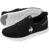 Giày Thể Thao Nữ Le Coq Sportif LU4FSN52LZ-BKWH - Thiết Kế Đẹp, Giá 966.600 VND