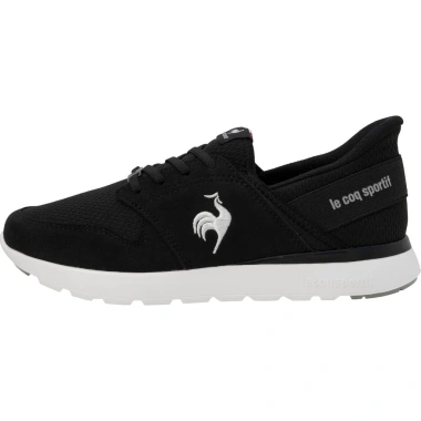 Giày Thể Thao Nữ Le Coq Sportif LU4FSN52LZ-BKWH - Thiết Kế Đẹp, Giá 966.600 VND 2 Giày Thể Thao Nữ Le Coq Sportif LU4FSN52LZ-BKWH - Thiết Kế Đẹp, Giá 966.600 VND 2