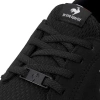 Giày Thể Thao Nữ Le Coq Sportif LU4FSN52LZ-BKWH - Thiết Kế Đẹp, Giá 966.600 VND 3