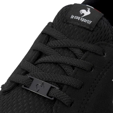Giày Thể Thao Nữ Le Coq Sportif LU4FSN52LZ-BKWH - Thiết Kế Đẹp, Giá 966.600 VND 3 Giày Thể Thao Nữ Le Coq Sportif LU4FSN52LZ-BKWH - Thiết Kế Đẹp, Giá 966.600 VND 3