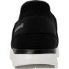 Giày Thể Thao Nữ Le Coq Sportif LU4FSN52LZ-BKWH - Thiết Kế Đẹp, Giá 966.600 VND 4