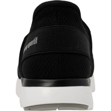 Giày Thể Thao Nữ Le Coq Sportif LU4FSN52LZ-BKWH - Thiết Kế Đẹp, Giá 966.600 VND