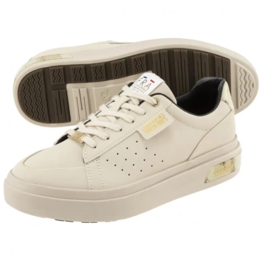 Giày Thể Thao Nữ Le Coq Sportif QL3UJC50MB - Thiết kế thời trang, Giá ưu đãi 1.354.615₫