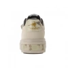 Giày Thể Thao Nữ Le Coq Sportif QL3UJC50MB - Thiết kế thời trang, Giá ưu đãi 1.354.615₫ 3