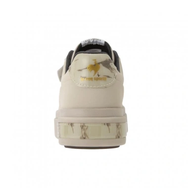 Giày Thể Thao Nữ Le Coq Sportif QL3UJC50MB - Thiết kế thời trang, Giá ưu đãi 1.354.615₫
