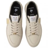 Giày Thể Thao Nữ Le Coq Sportif QL3UJC50MB - Thiết kế thời trang, Giá ưu đãi 1.354.615₫ 4
