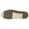 Giày Thể Thao Nữ Le Coq Sportif QL3UJC50MB - Thiết kế thời trang, Giá ưu đãi 1.354.615₫ 5