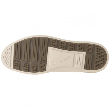 Giày Thể Thao Nữ Le Coq Sportif QL3UJC50MB - Thiết kế thời trang, Giá ưu đãi 1.354.615₫ 5 Giày Thể Thao Nữ Le Coq Sportif QL3UJC50MB - Thiết kế thời trang, Giá ưu đãi 1.354.615₫ 5