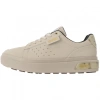 Giày Thể Thao Nữ Le Coq Sportif QL3UJC50MB - Thiết kế thời trang, Giá ưu đãi 1.354.615₫ 6