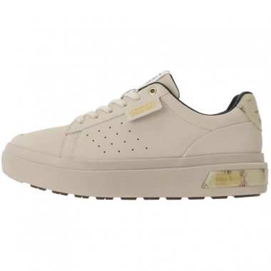 Giày Thể Thao Nữ Le Coq Sportif QL3UJC50MB - Thiết kế thời trang, Giá ưu đãi 1.354.615₫