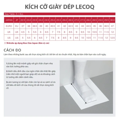 Giày Thể Thao Nữ Le Coq Sportif QL3UJC50MB - Thiết kế thời trang, Giá ưu đãi 1.354.615₫