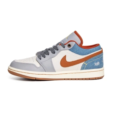 Giày Thể Thao Sneaker J1 Low Phantom FZ5.045-091 Nam FLEX SHOES Giá 2.88 Triệu – Chính hãng 5 Giày Thể Thao Sneaker J1 Low Phantom FZ5.045-091 Nam FLEX SHOES Giá 2.88 Triệu – Chính hãng 5