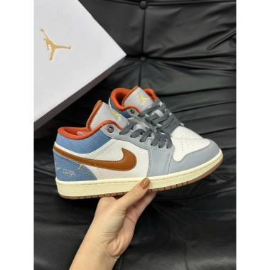 Giày Thể Thao Sneaker J1 Low Phantom FZ5.045-091 Nam FLEX SHOES Giá 2.88 Triệu – Chính hãng 7 Giày Thể Thao Sneaker J1 Low Phantom FZ5.045-091 Nam FLEX SHOES Giá 2.88 Triệu – Chính hãng 7