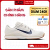 Giày Thể Thao Tennis Pickleball Vapor 12 Chính Hãng Nam Nữ - Giá 28.7 Triệu FLEX