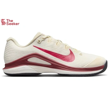 Giày Thể Thao Tennis Pickleball Vapor 12 Chính Hãng Nam Nữ - Giá 28.7 Triệu FLEX 5 Giày Thể Thao Tennis Pickleball Vapor 12 Chính Hãng Nam Nữ - Giá 28.7 Triệu FLEX 5