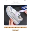 Giày Thể Thao Trẻ Em Vịt Vàng 3‑9 tuổi Lưới Thoáng Khí Chống Mùi Unisex – 249.020₫ 3