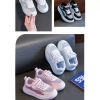 Giày Thể Thao Trẻ Em Vịt Vàng 3‑9 tuổi Lưới Thoáng Khí Chống Mùi Unisex – 249.020₫ 5