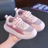 Giày Thể Thao Trẻ Em Vịt Vàng 3‑9 tuổi Lưới Thoáng Khí Chống Mùi Unisex – 249.020₫ 8