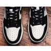 Giày Thời Trang Cổ Cao Retro High OG Dark Mocha FLEX SHOES Chính Hãng Giá 3.69tr 5