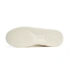 Giày thời trang nam 361 W672.536.621-3 – Giá chỉ 971.800đ, giảm 20%, thiết kế hiện đại, thoải mái 3