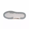 Giày thời trang nam CARVE 6.0 361 - Đế cao su bám chắc, giảm 20% còn 1.364.500 VND 3