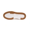 Giày Thời Trang Nữ Explorer 5.0 361 – Đế Cao Su Bền, Giá Giảm 1,266,300₫ 3