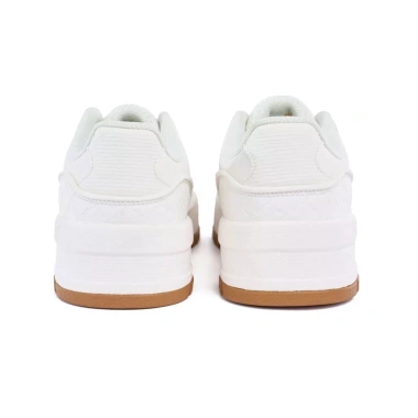 Giày Thời Trang Nữ Explorer 5.0 361 – Đế Cao Su Bền, Giá Giảm 1,266,300₫