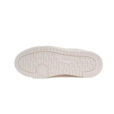 Giày thời trang nữ Parallel II 361 - Đế cao su chống trượt, giảm 20% chỉ 1.266.300 VND