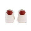 Giày thời trang nữ Parallel II 361 - Đế cao su chống trượt, giảm 20% chỉ 1.266.300 VND 5